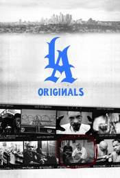 LA Originals