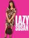 Lazy Susan