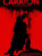 Carrion