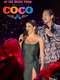 A Celebration of the Music from Coco