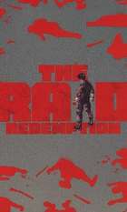 The Raid