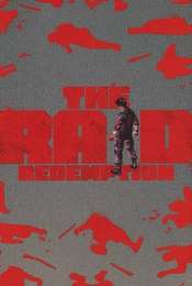 The Raid