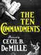 The Ten Commandments