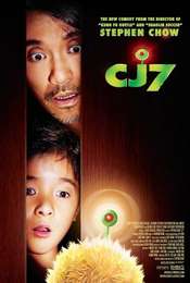 CJ7