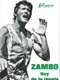 Zambo  King Of The Jungle
