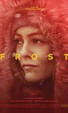 Frost