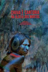 The Dead and the Others - Poster