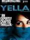 Yella