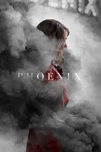Phoenix - Poster