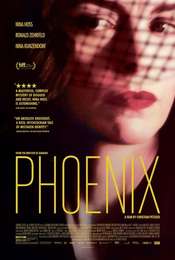 Phoenix