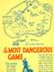 The Most Dangerous Game