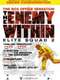 Elite Squad: The Enemy Within