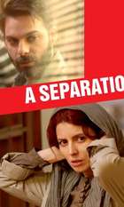 A Separation