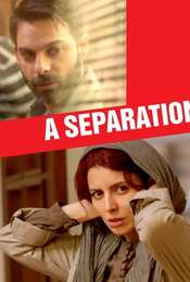 A Separation