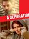 A Separation