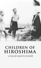 Children of Hiroshima