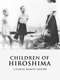Children of Hiroshima