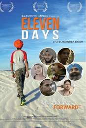 Eleven Days