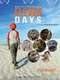 Eleven Days