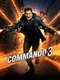 Commando 3