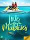 Love in the Maldives