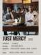 Just Mercy