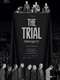 The Trial