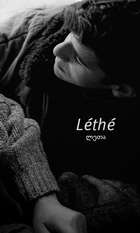 Léthé