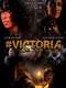 #Victoria