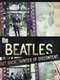 The Beatles: Get Back