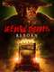 Jeepers Creepers: Reborn