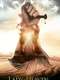 The Lady of Heaven