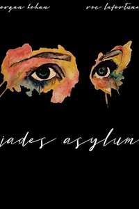 Demons Inside Me - Poster