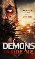 Demons Inside Me