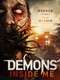 Demons Inside Me
