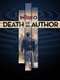 Intrigo: Death of an Author