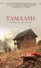 Tamaash