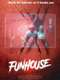Funhouse
