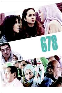 678 - Posters