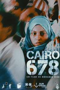 678 - Posters