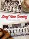 Long Time Coming: A 1955 Baseball Story