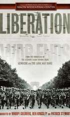 Liberation