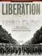 Liberation