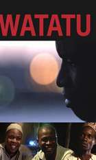Watatu