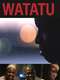 Watatu