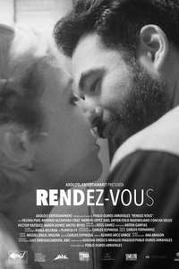 Rendez-vous - Poster