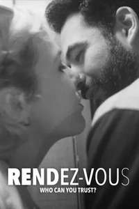 Rendez-vous - Poster