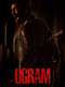 Ugram
