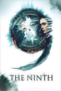 The Ninth - Poster