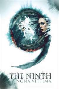 The Ninth - Poster